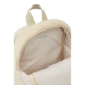 Liewood Liewood | Denise Rabbit Backpack | Mist Liewood Liewood | Denise Rabbit Backpack | Mist