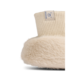 Liewood Liewood | Beth Rabbit Plush Slippers | Mist Liewood Liewood | Beth Rabbit Plush Slippers | Mist