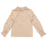 Baje Studio Baje Studio | Ela | Sand desert