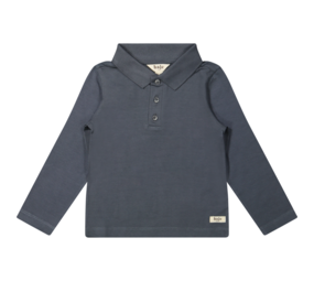 Baje Studio Baje Studio | Broc | Blue vintage Baje Studio Baje Studio | Broc | Blue vintage