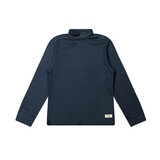 Baje Studio Baje Studio | Lutern | Blue vintage