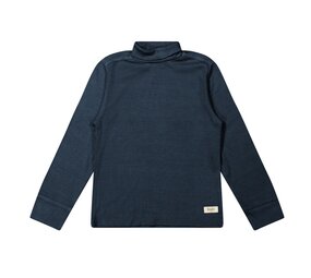 Baje Studio Baje Studio | Lutern | Blue vintage Baje Studio Baje Studio | Lutern | Blue vintage