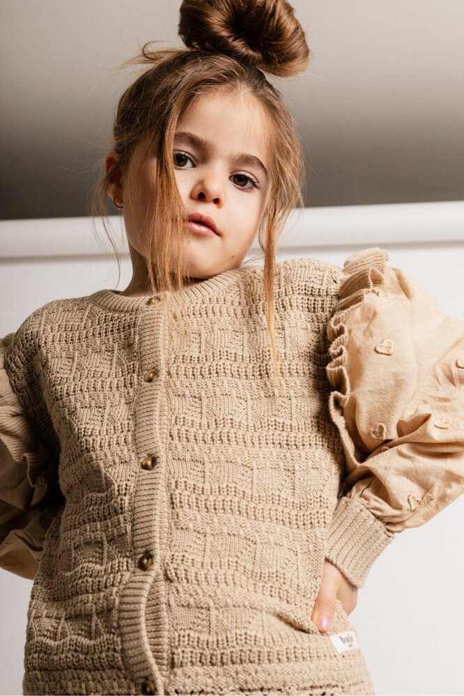 Baje Studio Baje Studio | Morgins | Sand desert