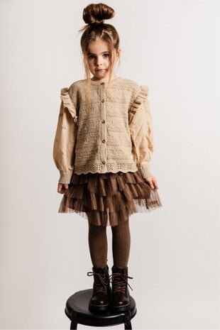 Baje Studio Baje Studio | Morgins | Sand desert