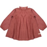 Baje Studio Baje Studio | Layoux | Red maroon Baje Studio Baje Studio | Layoux | Red maroon