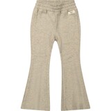 Baje Studio Baje Studio | Vouvry | Sand melange multicolor