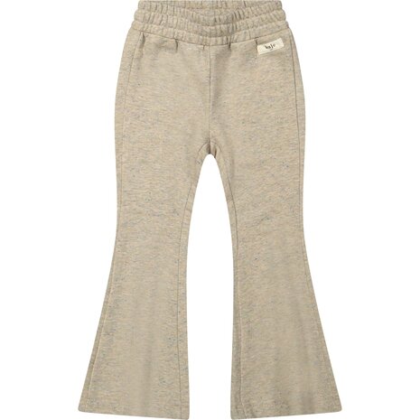 Baje Studio Baje Studio | Vouvry | Sand melange multicolor