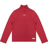 Labo de colores Labo de colores | Zama | Red berry Labo de colores Labo de colores | Zama | Red berry