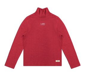 Labo de colores Labo de colores | Zama | Red berry