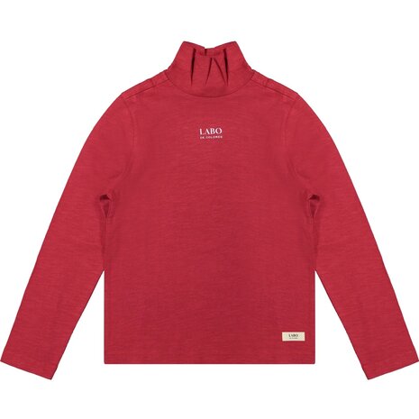 Labo de colores Labo de colores | Zama | Red berry