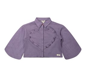 Labo de colores Labo de colores | Ayase | Purple sage