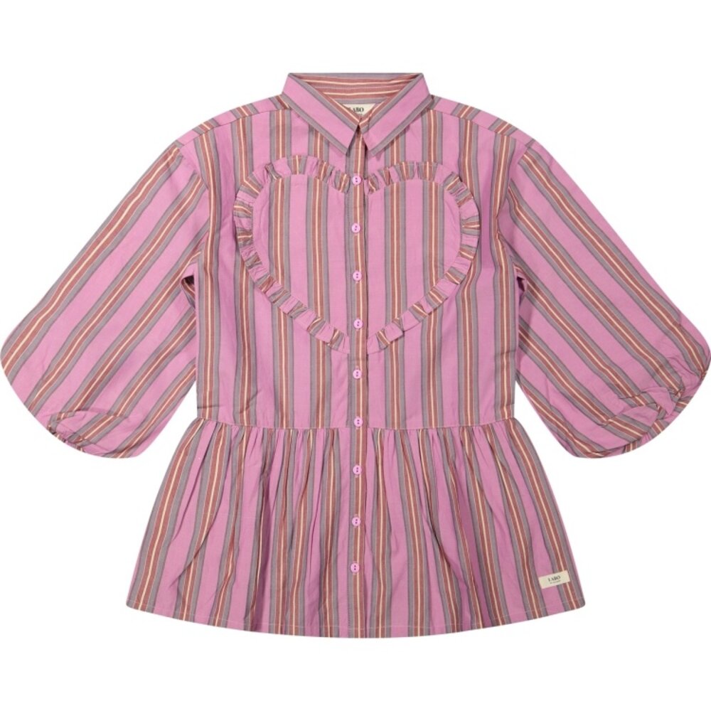 Labo de colores Labo de colores | Rainbow | Pink moon