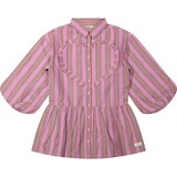 Labo de colores Labo de colores | Rainbow | Pink moon Labo de colores Labo de colores | Rainbow | Pink moon