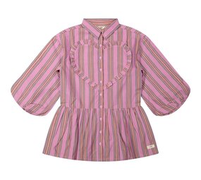 Labo de colores Labo de colores | Rainbow | Pink moon