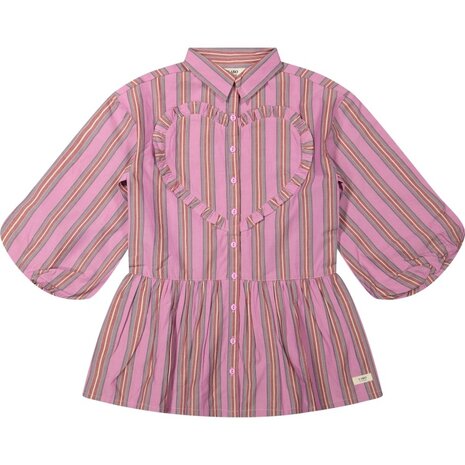 Labo de colores Labo de colores | Rainbow | Pink moon