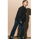 Labo de colores Labo de colores | Seya | Blue denim Labo de colores Labo de colores | Seya | Blue denim