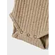 Lil ' Atelier Lil ' Atelier | NBMOMILO LS NREG BODY LIL | Pure Cashmere Lil ' Atelier Lil ' Atelier | NBMOMILO LS NREG BODY LIL | Pure Cashmere