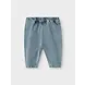 Lil ' Atelier Lil ' Atelier | NBNDARLEE BAGGY JEANS 4365-SE LIL | Medium Blue Denim Lil ' Atelier Lil ' Atelier | NBNDARLEE BAGGY JEANS 4365-SE LIL | Medium Blue Denim