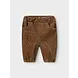 Lil ' Atelier Lil ' Atelier | NBMOSMUND LOOSE CORD PANT 4241-SD LIL | Sepia Tint Lil ' Atelier Lil ' Atelier | NBMOSMUND LOOSE CORD PANT 4241-SD LIL | Sepia Tint