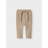 Lil ' Atelier Lil ' Atelier | NBMOMILO NREG PANT LIL | Pure Cashmere Lil ' Atelier Lil ' Atelier | NBMOMILO NREG PANT LIL | Pure Cashmere