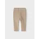 Lil ' Atelier Lil ' Atelier | NBMOMILO NREG PANT LIL | Pure Cashmere Lil ' Atelier Lil ' Atelier | NBMOMILO NREG PANT LIL | Pure Cashmere