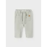 Lil ' Atelier Lil ' Atelier | NBMOHIO LOOSE PANT LIL | Murmur PIGEON Lil ' Atelier Lil ' Atelier | NBMOHIO LOOSE PANT LIL | Murmur PIGEON