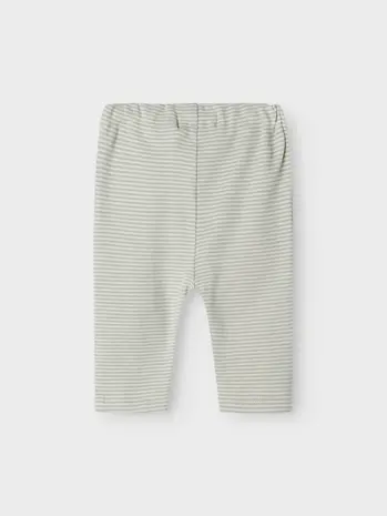 Lil ' Atelier Lil ' Atelier | NBMOHIO LOOSE PANT LIL | Murmur PIGEON Lil ' Atelier Lil ' Atelier | NBMOHIO LOOSE PANT LIL | Murmur PIGEON