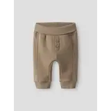 Lil ' Atelier Lil ' Atelier | NBMILONDON RAS LOOSE SWEAT PANT LIL | Sepia Tint Lil ' Atelier Lil ' Atelier | NBMILONDON RAS LOOSE SWEAT PANT LIL | Sepia Tint