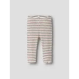 Lil ' Atelier Lil ' Atelier | NBFOSOPHIA SLIM LEGGINGS LIL | Hot Chocolate Lil ' Atelier Lil ' Atelier | NBFOSOPHIA SLIM LEGGINGS LIL | Hot Chocolate