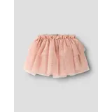 Lil ' Atelier Lil ' Atelier | NBFLIBERTY TULLE SKIRT BLOOMERS LIL | Misty Rose Lil ' Atelier Lil ' Atelier | NBFLIBERTY TULLE SKIRT BLOOMERS LIL | Misty Rose
