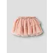 Lil ' Atelier Lil ' Atelier | NBFLIBERTY TULLE SKIRT BLOOMERS LIL | Misty Rose Lil ' Atelier Lil ' Atelier | NBFLIBERTY TULLE SKIRT BLOOMERS LIL | Misty Rose