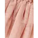 Lil ' Atelier Lil ' Atelier | NBFLIBERTY TULLE SKIRT BLOOMERS LIL | Misty Rose Lil ' Atelier Lil ' Atelier | NBFLIBERTY TULLE SKIRT BLOOMERS LIL | Misty Rose