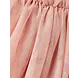 Lil ' Atelier Lil ' Atelier | NMFLIBERTY TULLE SKIRT LIL | Misty Rose Lil ' Atelier Lil ' Atelier | NMFLIBERTY TULLE SKIRT LIL | Misty Rose