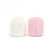 Jellycat Jellycat | Amuseables Pink and White Marshmallows Jellycat Jellycat | Amuseables Pink and White Marshmallows