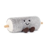 Jellycat Jellycat | Amuseables Goat Cheese