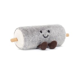 Jellycat Jellycat | Amuseables Goat Cheese Jellycat Jellycat | Amuseables Goat Cheese