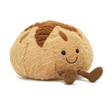 Jellycat Jellycat | Amuseables Sourdough