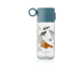 Liewood Liewood | Clemence Tritan Bottle 350 ml | Arctic Sea / Ocean view Liewood Liewood | Clemence Tritan Bottle 350 ml | Arctic Sea / Ocean view