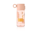 Liewood Liewood | Clemence Tritan Bottle 350 ml | Cats and Dogs / Sandy Liewood Liewood | Clemence Tritan Bottle 350 ml | Cats and Dogs / Sandy