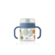 Liewood Liewood | Kylo Tritan Sippy Cup 280ml | Universe / Classic navy Liewood Liewood | Kylo Tritan Sippy Cup 280ml | Universe / Classic navy