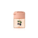 Liewood Liewood | Pavia Tritan Straw Cup 280ml | Berry / Pale Tuscany Liewood Liewood | Pavia Tritan Straw Cup 280ml | Berry / Pale Tuscany