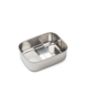 Liewood Liewood | Arthur Printed Lunchbox | Berry / Pale Tuscany Liewood Liewood | Arthur Printed Lunchbox | Berry / Pale Tuscany