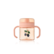 Liewood Liewood | Kylo Tritan Sippy Cup 280ml | Berry / Pale Tuscany Liewood Liewood | Kylo Tritan Sippy Cup 280ml | Berry / Pale Tuscany