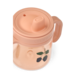 Liewood Liewood | Kylo Tritan Sippy Cup 280ml | Berry / Pale Tuscany Liewood Liewood | Kylo Tritan Sippy Cup 280ml | Berry / Pale Tuscany