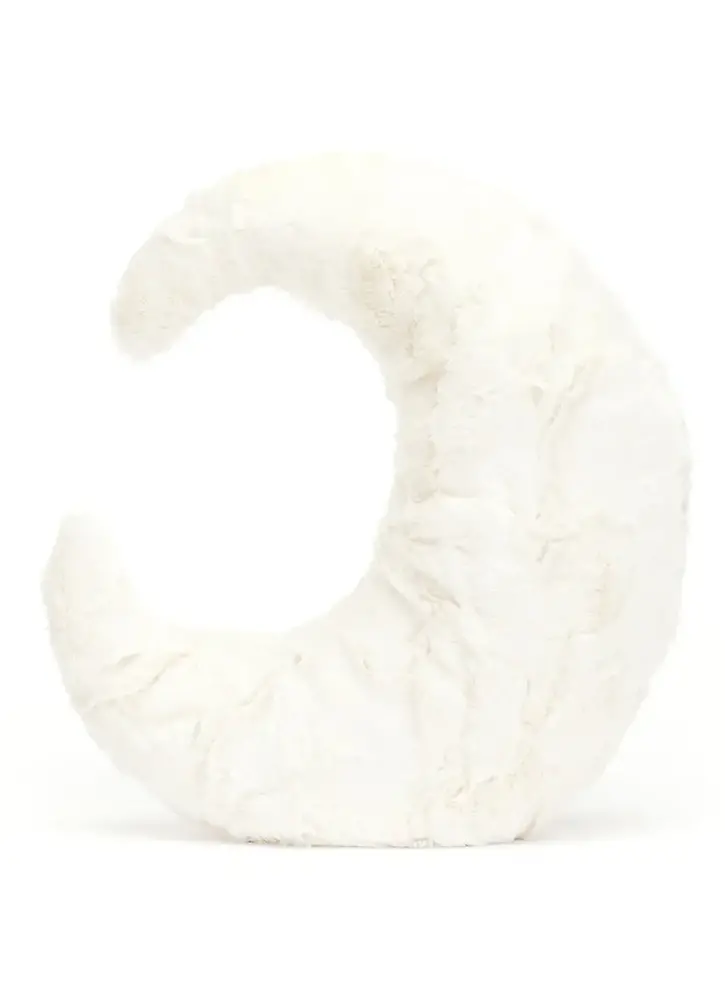 Jellycat Jellycat | Amuseables Moon