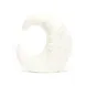 Jellycat Jellycat | Amuseables Moon Jellycat Jellycat | Amuseables Moon
