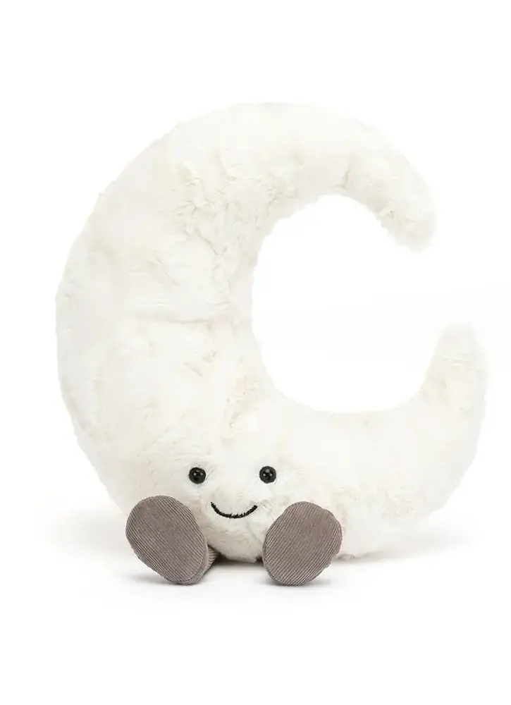Jellycat Jellycat | Amuseables Moon