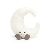 Jellycat Jellycat | Amuseables Moon