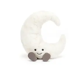 Jellycat Jellycat | Amuseables Moon
