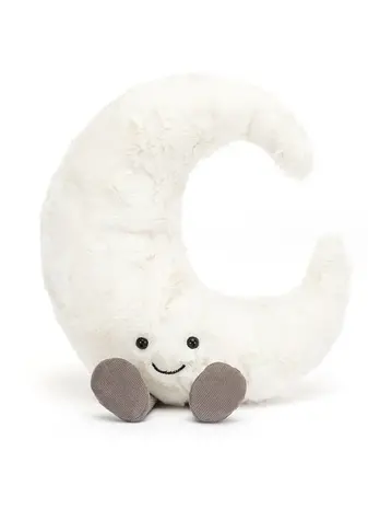 Jellycat Jellycat | Amuseables Moon